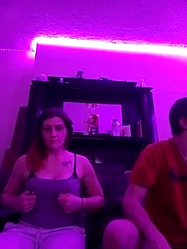 Snapshot of shawnbang614 chatting on February 2025 11:53:01 AM shawnbang614 online show from February 2025 11:53:01 AM