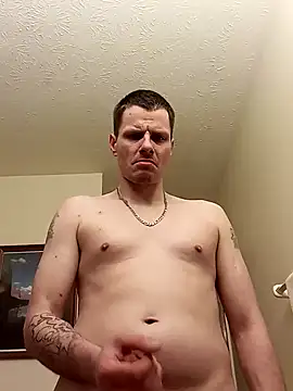 Snapshot of shawnbang614 chatting on April 2026 01:49:01 PM shawnbang614 online show from April 2026 01:49:01 PM