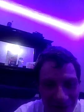 Snapshot of shawnbang614 chatting on February 2025 12:39:01 PM shawnbang614 online show from February 2025 12:39:01 PM