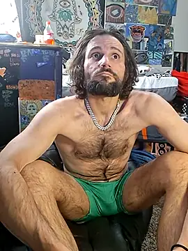 DrizzleMAN4187 online show from March 2026 04:30:02 PM