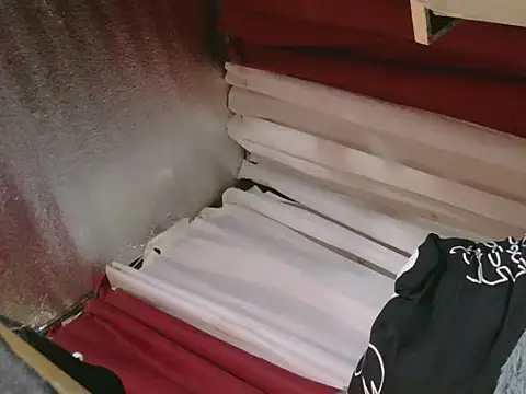 akelah21 online show from February 2026 10:18:02 PM