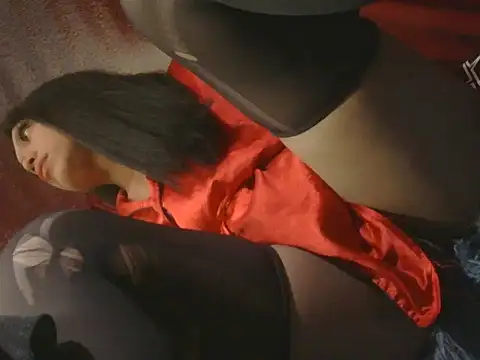 akelah21 online show from March 2026 09:38:02 PM