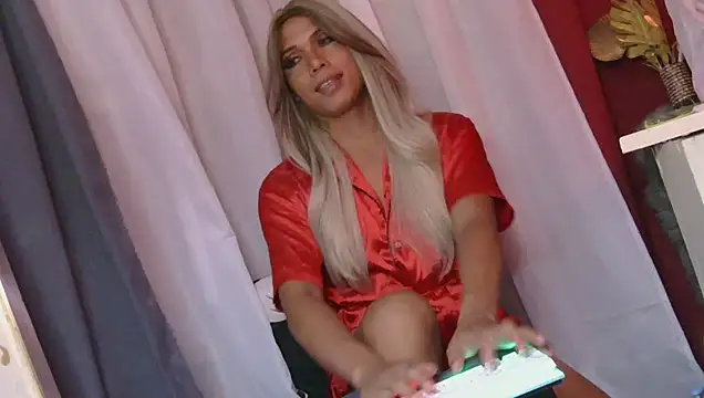 akelah21 online show from September 2025 09:24:02 AM