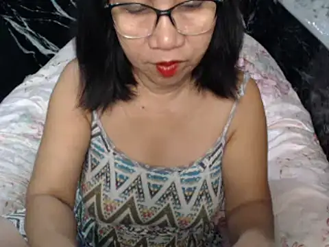 ASIANDOLLY4U online show from October 2025 10:33:01 PM