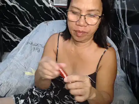Snapshot of ASIANDOLLY4U chatting on June 2026 10:38:01 PM ASIANDOLLY4U online show from June 2026 10:38:01 PM