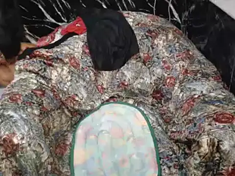 ASIANDOLLY4U online show from November 2025 12:28:02 PM