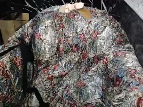 ASIANDOLLY4U online show from December 2025 10:59:01 AM