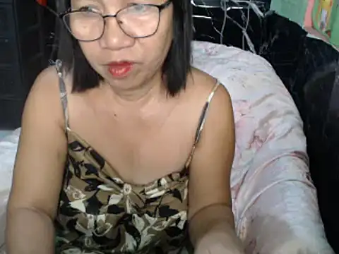 ASIANDOLLY4U online show from May 2026 11:13:01 PM
