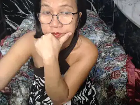 ASIANDOLLY4U online show from February 2026 11:15:01 PM