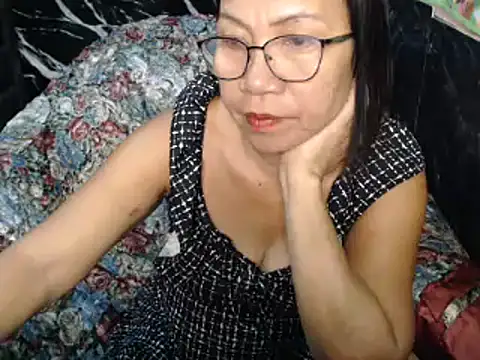 ASIANDOLLY4U online show from March 2026 10:45:01 PM