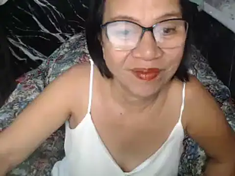 ASIANDOLLY4U online show from November 2025 10:21:01 PM