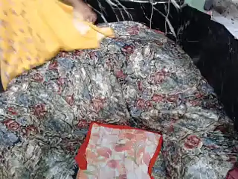 ASIANDOLLY4U online show from March 2026 09:48:01 PM