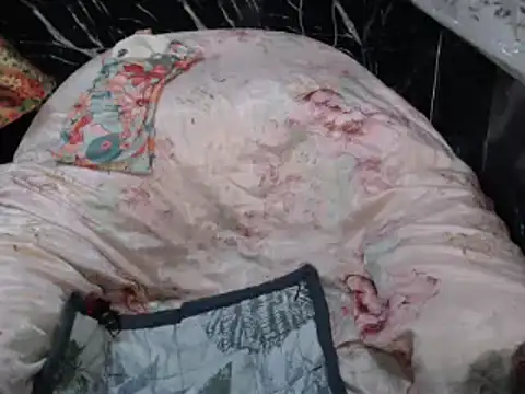 ASIANDOLLY4U online show from October 2025 10:53:01 PM