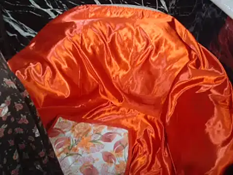 ASIANDOLLY4U online show from November 2025 10:48:01 AM