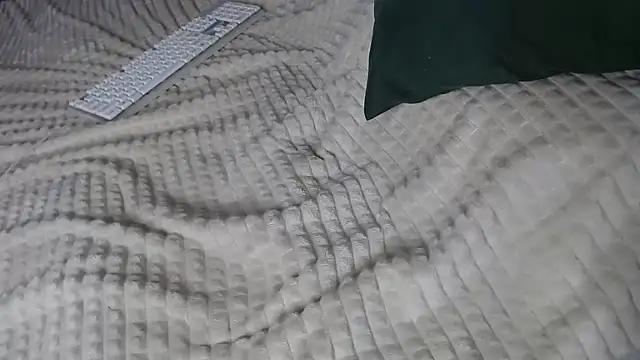 Kiradoll27 online show from November 2025 09:25:01 AM