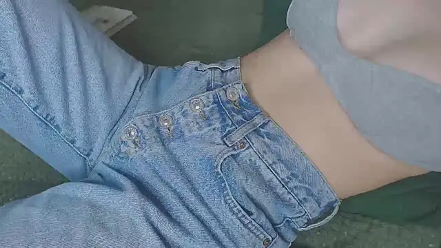 Kiradoll27 online show from February 2025 06:30:02 PM