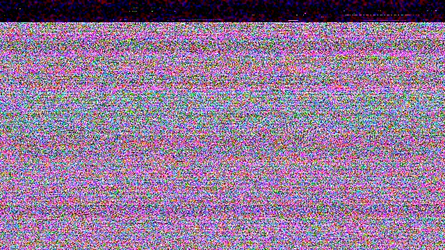 Snapshot of hianne chatting on October 2025 04:55:02 AM hianne online show from October 2025 04:55:02 AM