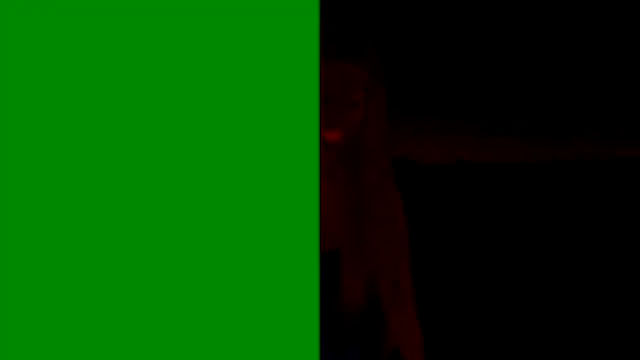 Snapshot of hianne chatting on October 2025 03:40:02 AM hianne online show from October 2025 03:40:02 AM