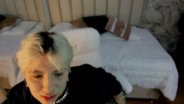 Snapshot of amy_ink chatting on November 2025 11:15:01 AM amy ink online show from November 2025 11:15:01 AM