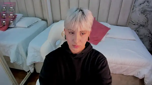 Snapshot of amy_ink chatting on October 2025 11:24:02 AM amy ink online show from October 2025 11:24:02 AM