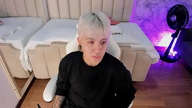 amy ink online show from September 2025 11:27:01 AM