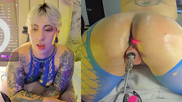 Snapshot of amy_ink chatting on December 2025 11:45:01 AM amy ink online show from December 2025 11:45:01 AM