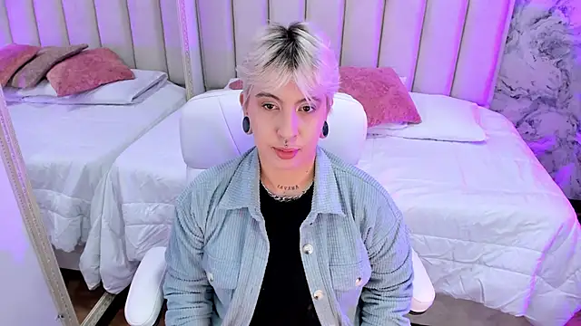 Snapshot of amy_ink chatting on November 2025 11:25:02 AM amy ink online show from November 2025 11:25:02 AM