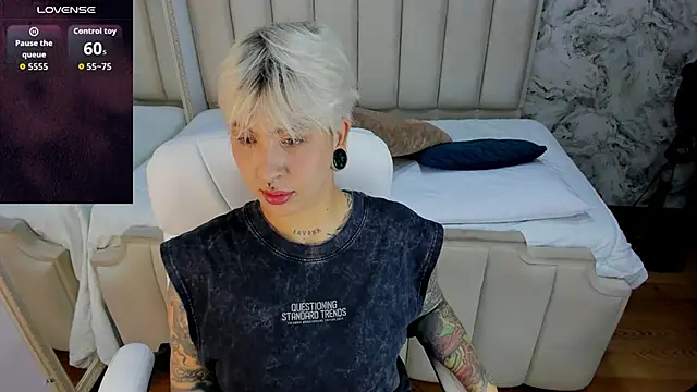 Snapshot of amy_ink chatting on November 2025 11:37:02 AM amy ink online show from November 2025 11:37:02 AM