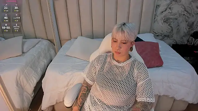 Snapshot of amy_ink chatting on September 2025 11:22:02 AM amy ink online show from September 2025 11:22:02 AM