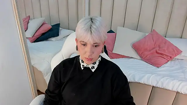 amy ink online show from September 2025 11:32:01 AM