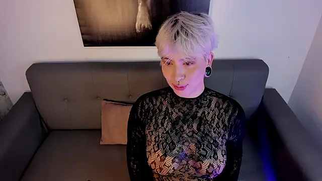 Snapshot of amy_ink chatting on October 2025 11:29:02 AM amy ink online show from October 2025 11:29:02 AM