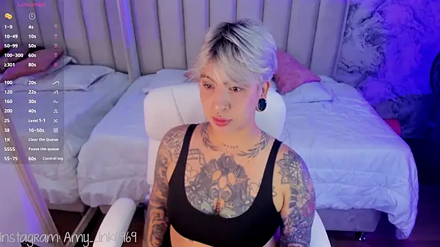 Snapshot of amy_ink chatting on November 2025 11:35:02 AM amy ink online show from November 2025 11:35:02 AM