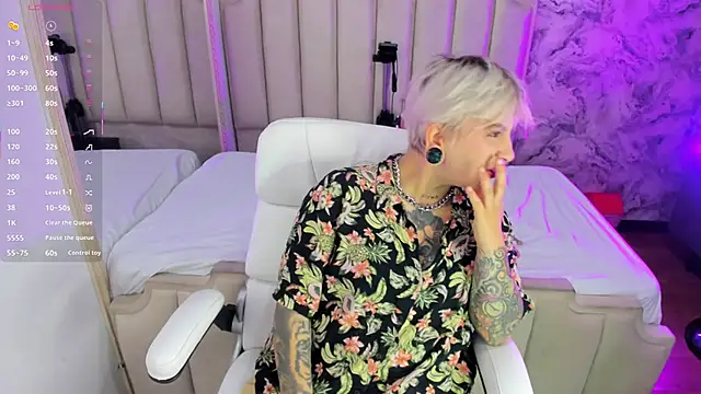 Snapshot of amy_ink chatting on December 2025 11:09:01 AM amy ink online show from December 2025 11:09:01 AM