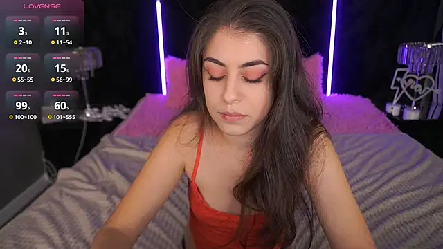 Snapshot of GoldBabyS chatting on October 2025 01:56:02 PM GoldBabyS online show from October 2025 01:56:02 PM