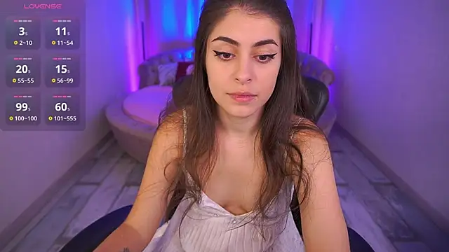 Snapshot of GoldBabyS chatting on September 2025 01:22:01 PM GoldBabyS online show from September 2025 01:22:01 PM