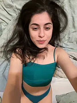 Snapshot of GoldBabyS chatting on March 2025 09:56:01 PM GoldBabyS online show from March 2025 09:56:01 PM