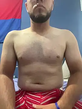 AlejoStrep online show from March 2026 10:15:02 AM