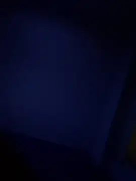 AlejoStrep online show from February 2026 03:46:01 AM