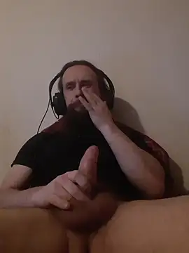 MishikoriXXX online show from November 2025 12:20:01 AM