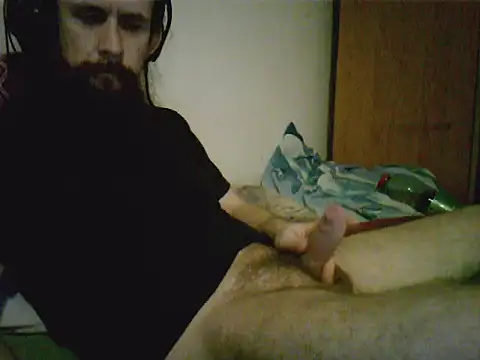 MishikoriXXX online show from November 2025 11:15:01 PM