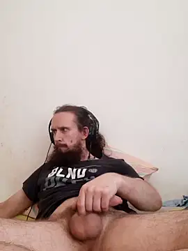 Snapshot of MishikoriXXX chatting on September 2025 01:26:02 PM MishikoriXXX online show from September 2025 01:26:02 PM