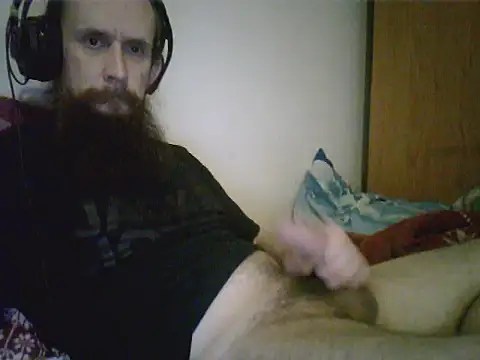 MishikoriXXX online show from November 2025 11:27:01 PM