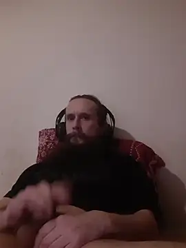 Snapshot of MishikoriXXX chatting on February 2026 01:02:02 AM MishikoriXXX online show from February 2026 01:02:02 AM