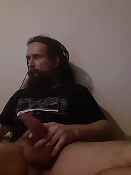 MishikoriXXX online show from November 2025 01:43:01 AM