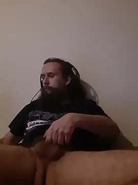 MishikoriXXX online show from November 2025 12:59:01 AM