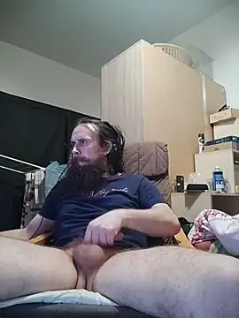 Snapshot of MishikoriXXX chatting on January 2026 02:07:01 AM MishikoriXXX online show from January 2026 02:07:01 AM