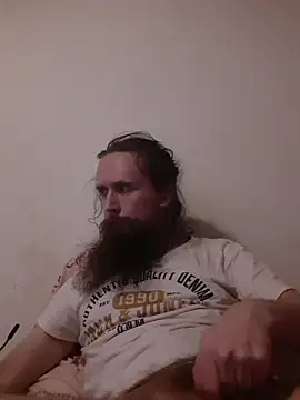 Snapshot of MishikoriXXX chatting on March 2026 12:15:02 AM MishikoriXXX online show from March 2026 12:15:02 AM