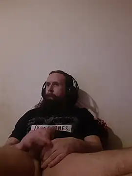 MishikoriXXX online show from November 2025 04:38:02 AM