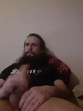 Snapshot of MishikoriXXX chatting on February 2026 01:07:02 AM MishikoriXXX online show from February 2026 01:07:02 AM