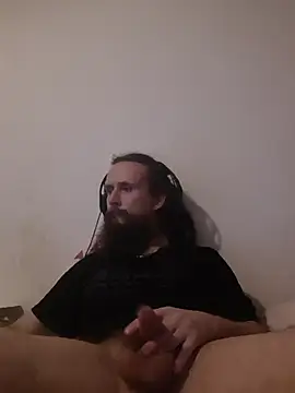 MishikoriXXX online show from November 2025 03:06:02 PM